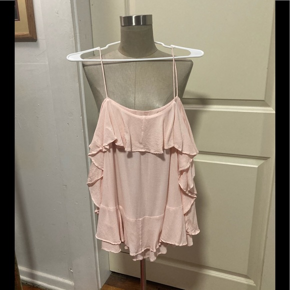 Free people top - Picture 6 of 10